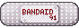 button by bandaid91