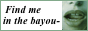 button by bayou