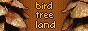 birdtreeland birdtreeland